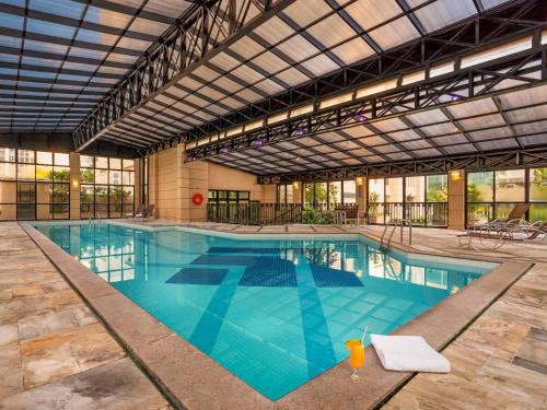 HOTEL FLAT PINHEIROS in SÃO PAULO, METRÕ CLINICAS