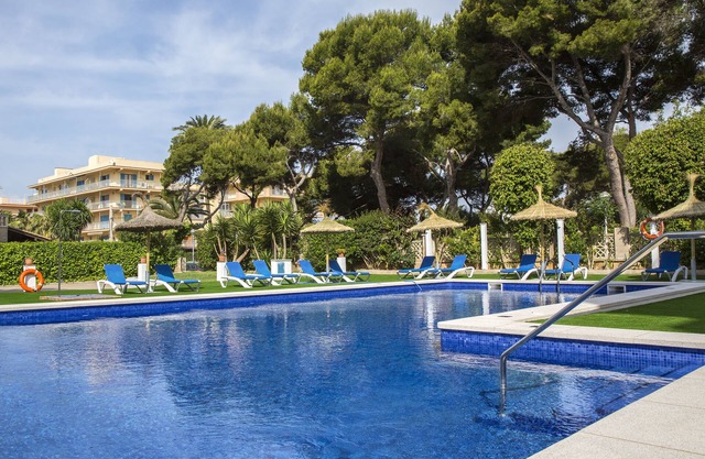 Hotel Foners