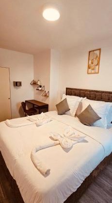 HOTEL FORMIO