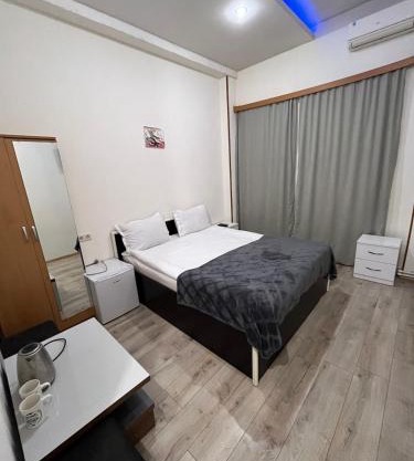 Hotel G&G