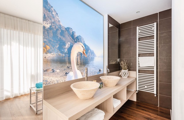 Hotel Gabry