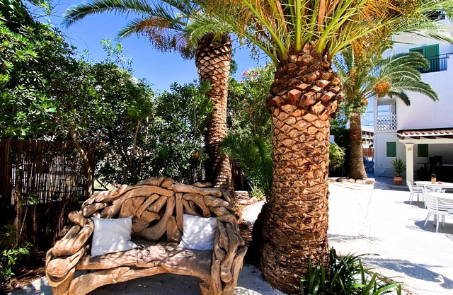 Hotel Galfi - Boutique & Adults Only