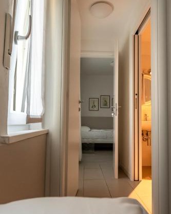 Hotel Garden Arco