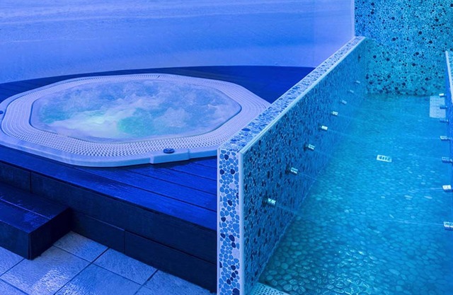 Hotel GHT Costa Brava & SPA