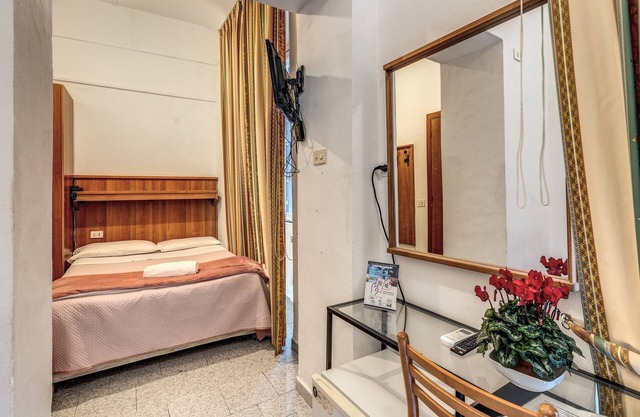 Hotel Giada