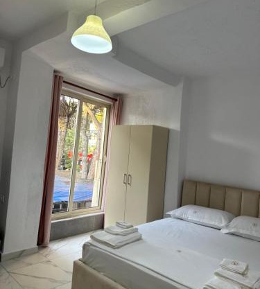 Hotel Giulio