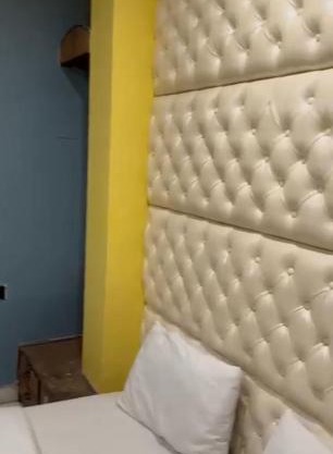Hotel GP Stays