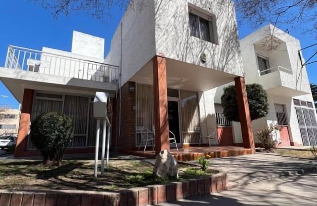Hotel Grisabel