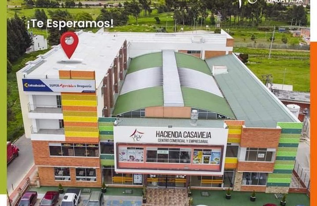 Hotel Hacienda Casa Vieja
