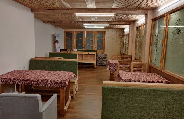 Hotel Hamers International
