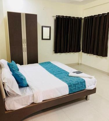 Hotel Hari Kripa