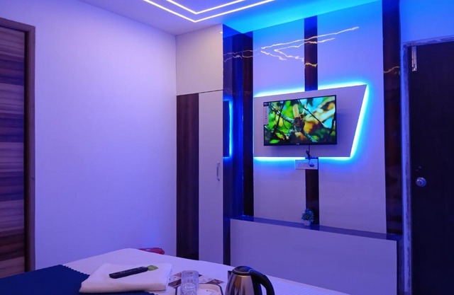 Hotel Heritage