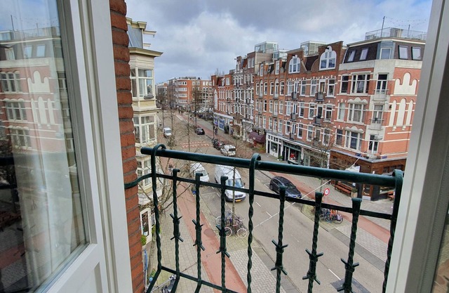 Hotel Heye 130
