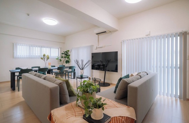 HOTEL HIRAKURYUKYU KUME/Naha Okinawa