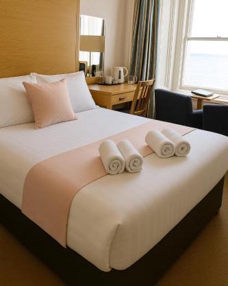 Hotel Home Inn