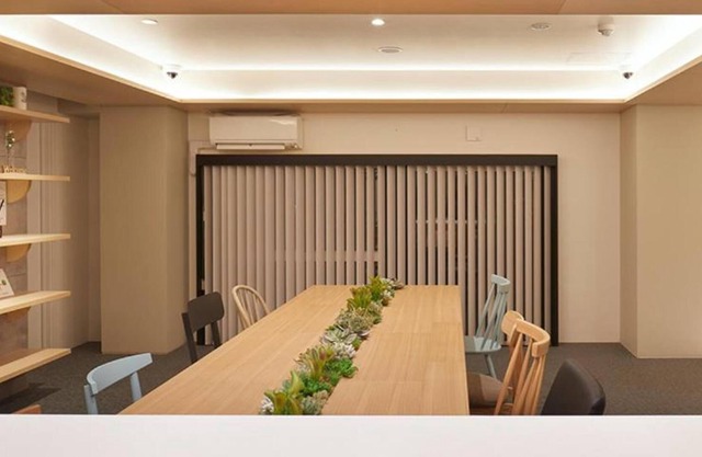 Hotel House N
