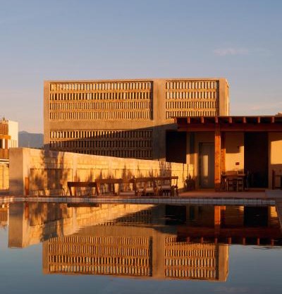 Hotel Humano, a Member of Design Hotels