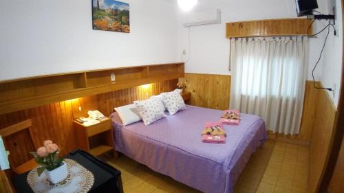 Hotel Ideal