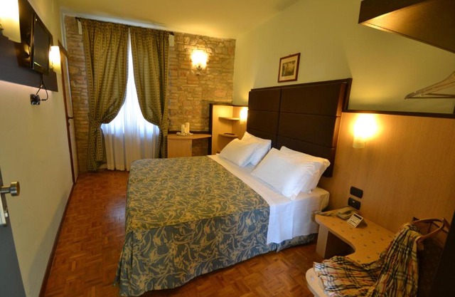 Hotel Il Castello