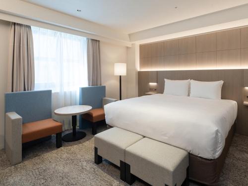 HOTEL IL PALAZZO - Vacation STAY 68248v