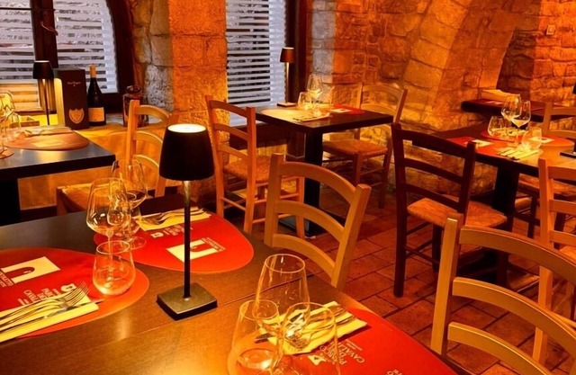 Hotel il vicoletto