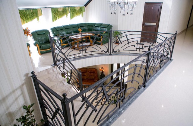 Hotel Illara