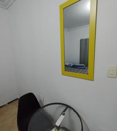 Hotel Indi