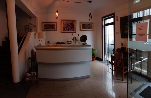 Hotel Insular