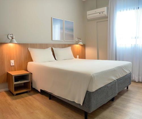 Hotel Italia