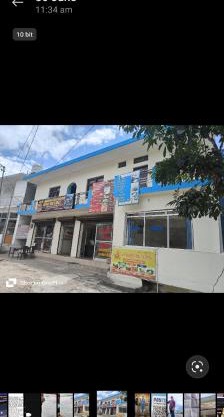 Hotel Jagdamba & Restaurant