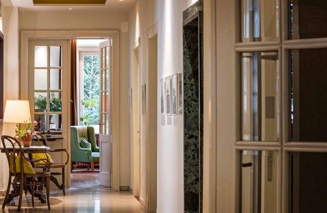 Hotel Jarolim