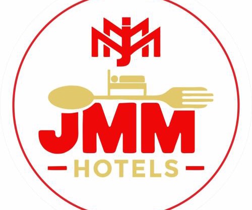 HOTEL JMM inn