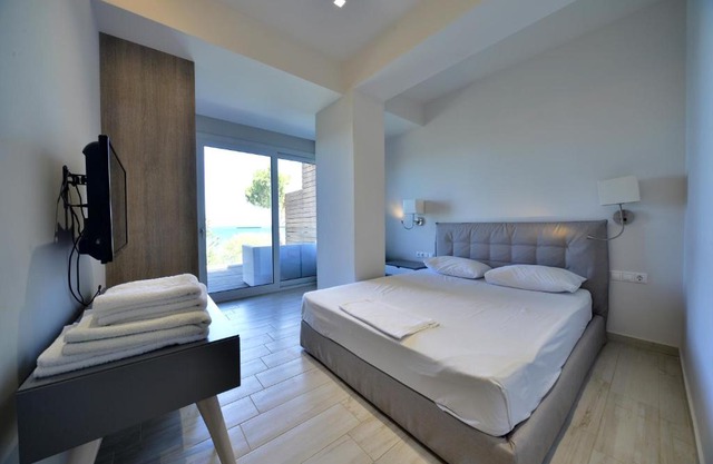 Hotel Kakanakos