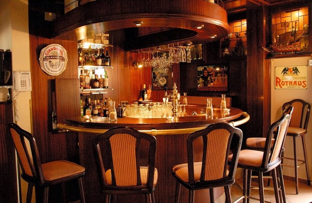 Hotel Karl