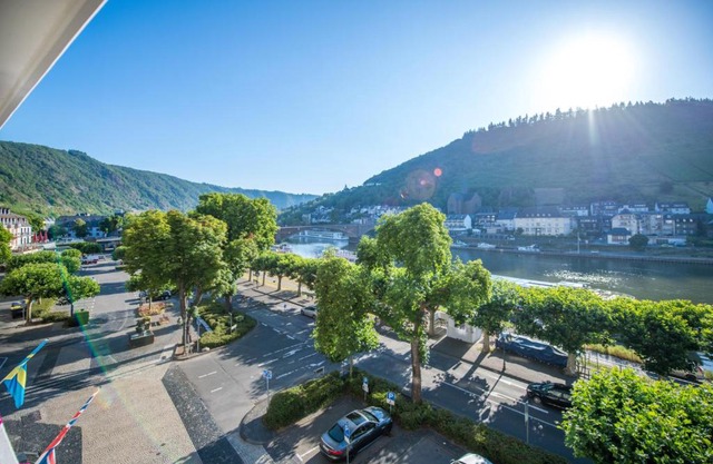 Hotel Karl Müller