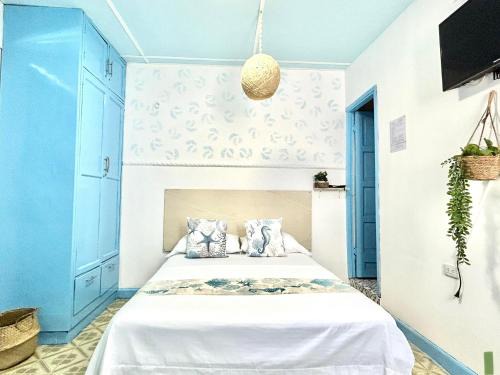 Hotel Kasaya Boutique