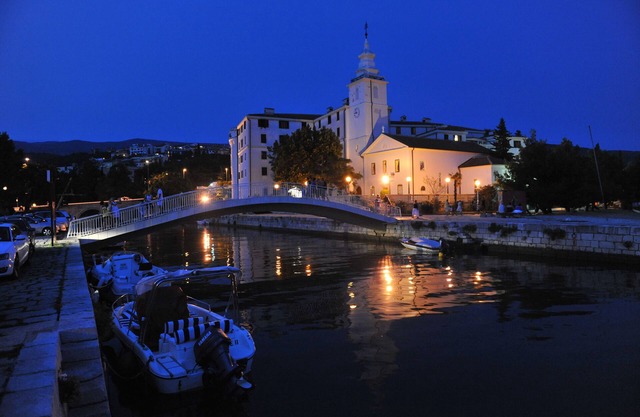 Hotel Kastel