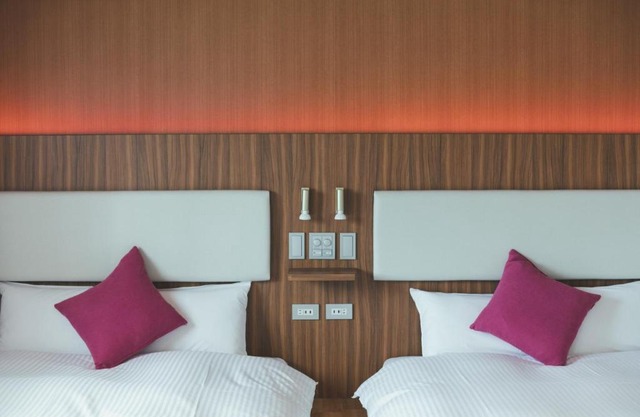 HOTEL KOU Haruyoshi - Vacation STAY 95314v