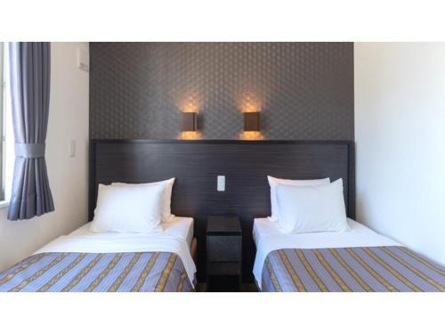 Hotel Koza - Vacation STAY 84938v
