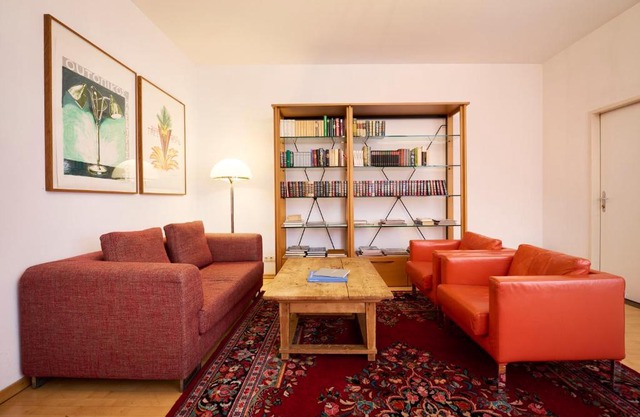 Hotel Kunsthof