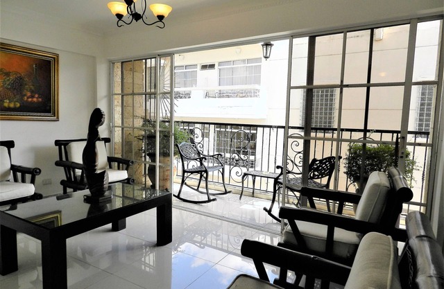 Hotel La Colonia