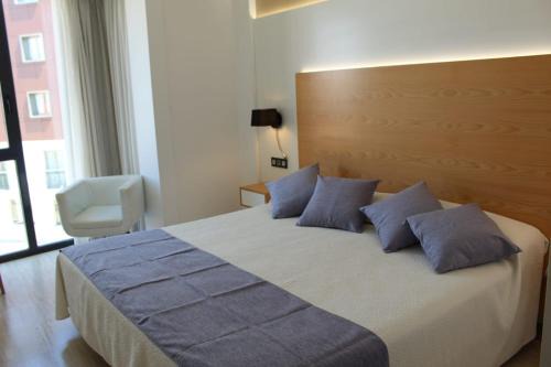 Hotel La Noyesa * Superior