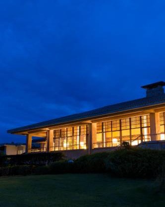 Hotel Laforet Shuzenji