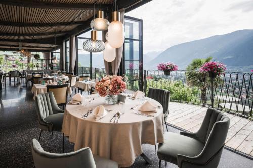 Hotel Lagrein