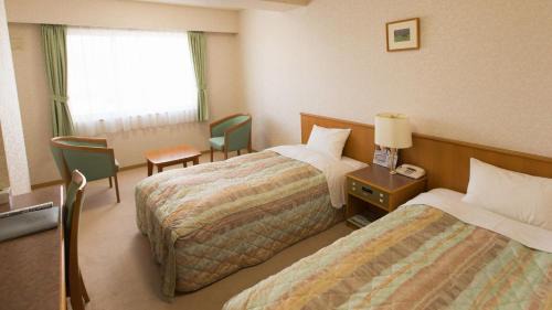 Hotel Laurel - Vacation STAY 14636v