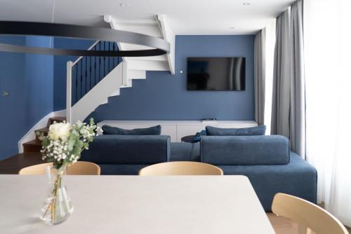 Hotel Leev Victoire & Spa
