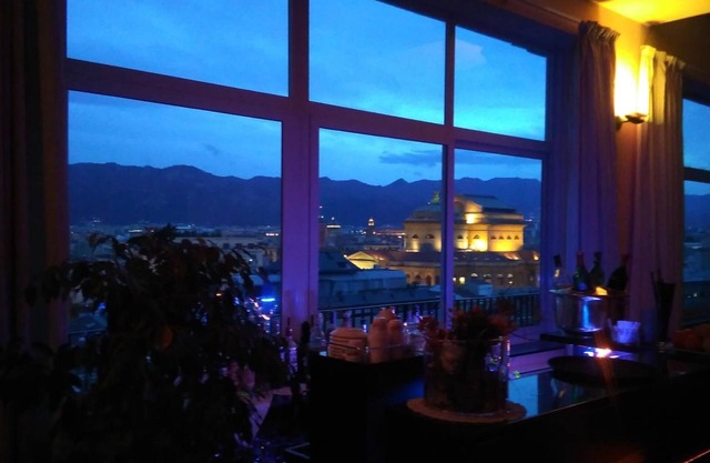 Hotel Libertà