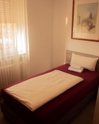 Hotel Lichtblick