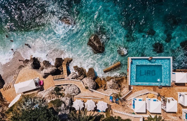 Hotel Liro - Adults Only
