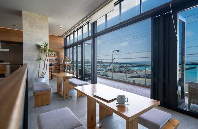 Hotel Locus